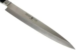 Wusthof 9753 Classic Yanagiba -Kitchen Knife Store WU9753 02 wusthof