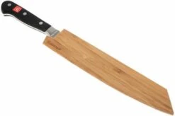 Wusthof 9753 Classic Yanagiba -Kitchen Knife Store WU9753 02 wusthof classic yanagiba bamboe beschermer wu9753 d2