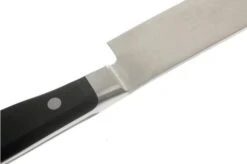 Wusthof 9753 Classic Yanagiba -Kitchen Knife Store WU9753 05 wusthof