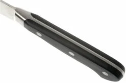 Wusthof 9753 Classic Yanagiba -Kitchen Knife Store WU9753 05 wusthof classic yanagiba bamboe beschermer wu9753 d5