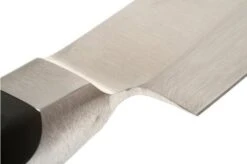 Wusthof 9753 Classic Yanagiba -Kitchen Knife Store WU9753 06 wusthof