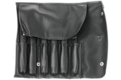 Wusthof Garnishing Set -Kitchen Knife Store WU9888 03 wusthof silverpoint 9888 garneerset d2