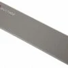 Wusthof Blade Guard For Chef's Knives, 20 Cm -Kitchen Knife Store WU9920 5 01 wusthof mesbeschermer wu9920 5 d1
