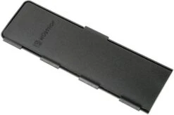 Wüsthof 9921-4, Magnetic Knife Block, 55 Mm Wide