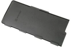 Wüsthof 9921-5, Magnetic Knife Block, 85 Mm Wide