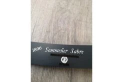 Kitchen Knife Store -Kitchen Knife Store XX 34267 03 FO2C2007B