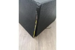 Due Cigni 1896, 2C2007B Champagne Sabre 9 Due Cigni 1896, 2C2007B Champagne Sabre -Kitchen Knife Store XX 34267 04 FO2C2007B