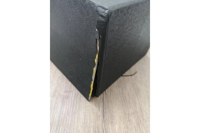 Due Cigni 1896, 2C2007B Champagne Sabre 5 Due Cigni 1896, 2C2007B Champagne Sabre - Image 3