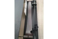 Due Cigni 1896, 2C2007B Champagne Sabre 11 Due Cigni 1896, 2C2007B Champagne Sabre -Kitchen Knife Store XX 34267 06 FO2C2007B