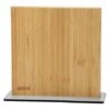 Eden Magnetic Knife Block EQB103 Bamboo
