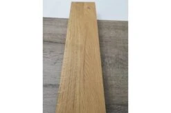 Kitchen Knife Store -Kitchen Knife Store XX 34775 03 AUCMS99ZIIH 1