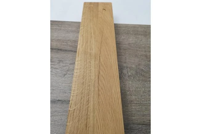 Laguiole En Aubrac Champagne Sabre Ziricote 4 Laguiole En Aubrac Champagne Sabre Ziricote - Image 2