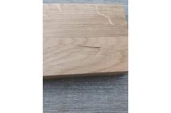 Laguiole En Aubrac Champagne Sabre Ziricote 7 Laguiole En Aubrac Champagne Sabre Ziricote -Kitchen Knife Store XX 34775 04 AUCMS99ZIIH 1