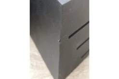 Lion Sabatier International Mon Bloc III, 662680 Knife Block With Four Knives -Kitchen Knife Store XX 34934 03 SA662680