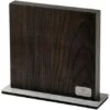 Zassenhaus Magnetic Knife Block Ash Wood -Kitchen Knife Store XX 34935 02 ZA078091
