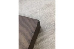 Zassenhaus Magnetic Knife Block Ash Wood -Kitchen Knife Store XX 34935 04 ZA078091