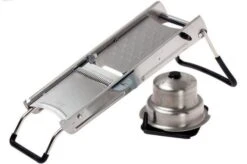 De Buyer Revolution Mandoline 2012.01