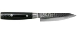 Yaxell Zen 35502 Utility Knife 12 Cm 8 Yaxell Zen 35502 Utility Knife 12 Cm -Kitchen Knife Store YL35502 02 yaxell