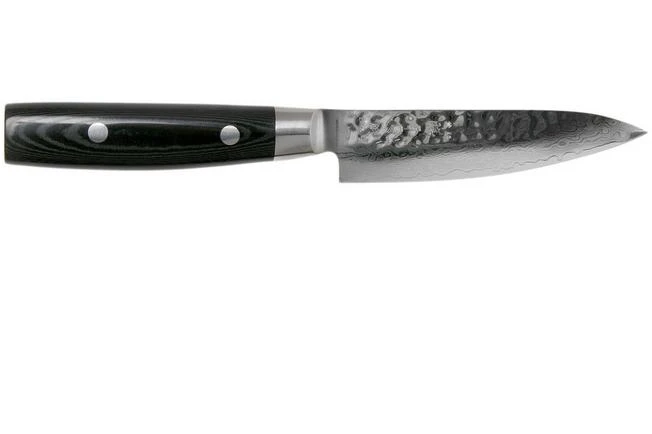 Yaxell Zen 35502 Utility Knife 12 Cm 4 Yaxell Zen 35502 Utility Knife 12 Cm - Image 2