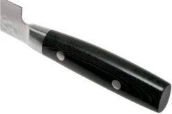 Yaxell Zen 35502 Utility Knife 12 Cm 10 Yaxell Zen 35502 Utility Knife 12 Cm -Kitchen Knife Store YL35502 04 yaxell