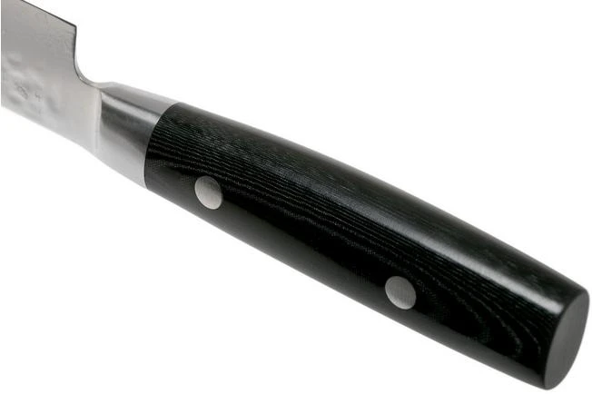 Yaxell Zen 35502 Utility Knife 12 Cm 6 Yaxell Zen 35502 Utility Knife 12 Cm - Image 4