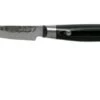 Yaxell Zen 35503 Peeling Knife 8 Cm