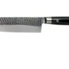 Yaxell Zen 35504 Nakiri 18 Cm -Kitchen Knife Store YL35504 01 yaxell 1