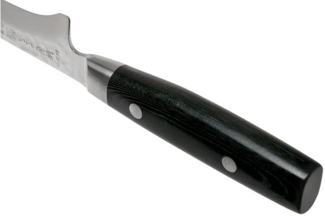 Yaxell Zen 35506 Boning Knife 15 Cm 6 Yaxell Zen 35506 Boning Knife 15 Cm - Image 4
