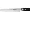 Yaxell Zen 35539 Filleting Knife 23 Cm