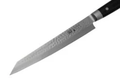 Yaxell Zen 35539 Filleting Knife 23 Cm -Kitchen Knife Store YL35539 04 yaxell 1