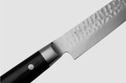 Yaxell Zen 35539 Filleting Knife 23 Cm -Kitchen Knife Store YL35539 06 yaxell 1