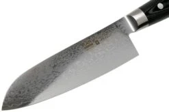 Yaxell Ran 36001 Santoku 16.5 Cm 9 Yaxell Ran 36001 Santoku 16.5 Cm -Kitchen Knife Store YL36001 03 yaxell