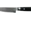Yaxell Ran 36002 Utility Knife 12 Cm -Kitchen Knife Store YL36002 01 yaxell