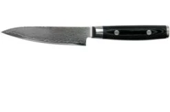 Yaxell Ran 36002 Utility Knife 12 Cm
