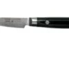 Yaxell Ran 36003 Peeling Knife 8 Cm -Kitchen Knife Store YL36003 01 yaxell