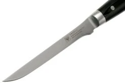 Yaxell Ran 36015 Flexible Filleting Knife 18 Cm -Kitchen Knife Store YL36015 03 yaxell