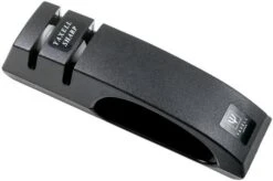 Yaxell Ran Giftset 36408 2 Piece Set, 12 Cm Utility Knife And Knife Sharpener -Kitchen Knife Store YL36408 04 yaxell