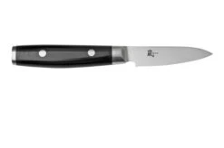 Yaxell Ran 36423, 2-piece Knife Set Chef's Knife 20 Cm And Peeling Knife 8 Cm 21 Yaxell Ran 36423, 2-piece Knife Set Chef's Knife 20 Cm And Peeling Knife 8 Cm -Kitchen Knife Store YL36423 10 yaxell