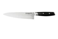 Yaxell Tsuchimon 36700 Chef's Knife 20 Cm