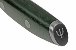 Yaxell Tsuchimon 36702 Utility Knife 12 Cm -Kitchen Knife Store YL36702 05 yaxell