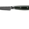 Yaxell Tsuchimon 36703 Peeling Knife 8 Cm -Kitchen Knife Store YL36703 01 yaxell