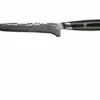 Yaxell Tsuchimon 36706 Boning Knife 15 Cm -Kitchen Knife Store YL36706 01 yaxell