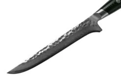 Yaxell Tsuchimon 36706 Boning Knife 15 Cm -Kitchen Knife Store YL36706 03 yaxell