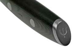 Yaxell Tsuchimon 36706 Boning Knife 15 Cm -Kitchen Knife Store YL36706 06 yaxell