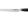 Yaxell Tsuchimon 36709 Sujihiki 25.5 Cm -Kitchen Knife Store YL36709 01 yaxell