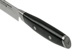 Yaxell Tsuchimon 36709 Sujihiki 25.5 Cm 10 Yaxell Tsuchimon 36709 Sujihiki 25.5 Cm -Kitchen Knife Store YL36709 04 yaxell