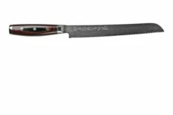 Kitchen Knife Store -Kitchen Knife Store YL37108 02 yaxell