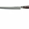 Yaxell Super Gou 37109 Sujihiki 161-layer Damascus Steel, 25.5 Cm -Kitchen Knife Store YL37109 01 yaxell