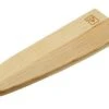 Yaxell Kantana 37280 Knife Guard For Chef's Knife 20 Cm, Maple Wood -Kitchen Knife Store YL37280 01 yaxell