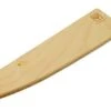 Yaxell Kantana 37285 Knife Guard For Chef's Knife 25.5 Cm, Maple Wood